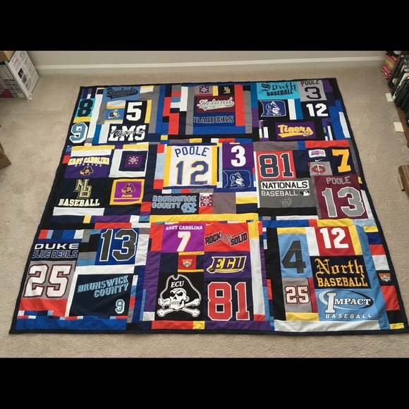 Hello! I’m Zoraida, a Posh Ambassador & Mentor - Picture 2 of 16